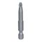 RUWAG Ph2x50 Power Bit Bulk