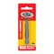 RUWAG Ph1x25 Power Bit 2/card