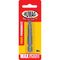 RUWAG Phillips Bit 1x50 1/card