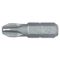 RUWAG Ph2x50 Power Bit 1/card