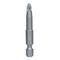 RUWAG Pz2x25 Power Bit Bulk