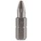 RUWAG Pozi Bits 1x25 2/card