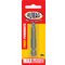 RUWAG Pozi Bits 3x50 1/card