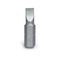 RUWAG Sl6x25 Power Bit Bulk