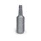 RUWAG No 1 Square Power Bit