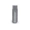 RUWAG Tx27 Power Bit 2/card