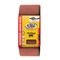 RUWAG 75x610 P40 10 Pack Belt /pk