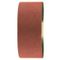 RUWAG 9x533mm P40 Bandfile Belt 10 Pack /pk