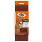 RUWAG 75x457 P80 3 Pack Belt /pk