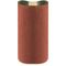 RUWAG 100x610 P40 3 Pack Belt /pk