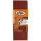 RUWAG 100x610 P100 3 Pack Belt /pk