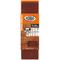 RUWAG 75x533 P40 3pck Belt /pk