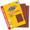RUWAG P180 Cabinet Paper 50 Pack /pk