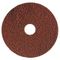 RUWAG 178 P36 Fibre Disc 5 Pack /pk