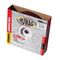 RUWAG P100 Economy Roll 50mm X 50m
