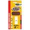 RUWAG 93x230 P120 Orbital Clamped 5 Pack /pk