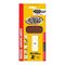 RUWAG 115x280 P120 Orbital Clamped 5 Pack /pk