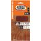 RUWAG 93x185 P120 Orbital Velcro 5 Pack /pk