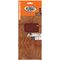 RUWAG 115x230 P120 Orbital Velcro 5 Pack /pk