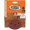RUWAG 125 P60 Random Orbital 5 Pack /pk