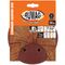 RUWAG 150 P240 Random Orbital 5 Pack /pk