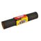 RUWAG P40 1m All Purpose Roll