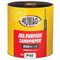 RUWAG P60 1m All Purpose Roll