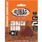 RUWAG P60 Triangular Sheet Add-on 5 Pack /pk
