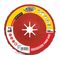 RUWAG P16 180mm Vulcanized Fibre Disc /ea