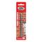 RUWAG 14.00mm Turbo Concrete Carded
