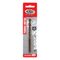 RUWAG 3.00mm Turbo Metal Carded