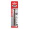 RUWAG 5.00mm Turbo Metal Carded