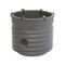 RUWAG 110mm Core Bit Tradesman