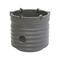 RUWAG 65mm Core Bit Tradesman