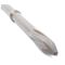 RUWAG Pointed Chisel 250mm Tradesman