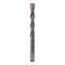 RUWAG Core Drill Pilot Bit