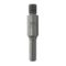 RUWAG 100mm Hex Core Shank
