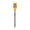 RUWAG 14x400x460mm Sds Plus Industrial