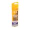 RUWAG 5pce Industrial Metal 3-8mm