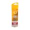 RUWAG 5pce Titanium Metal 3-8mm