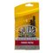 RUWAG 8pce Turbo Metal 3-10mm