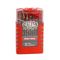 RUWAG 19pce Cobalt Metal 1-10mm