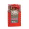 RUWAG 19pce Grip Box Titanium Metal