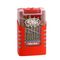 RUWAG 25pce Cobalt Metal 1-13mm