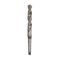 RUWAG 43.00mm Morse Taper