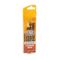 RUWAG 5pce Standard Brick 4-10mm