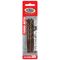 RUWAG 5pce Multi Purpose 5-12mm