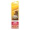 RUWAG 5pce Turbo Concrete 4-10mm