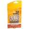 RUWAG 8pce Standard Brick 3-10mm