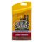 RUWAG 8pce Turbo Concrete 3-10mm
